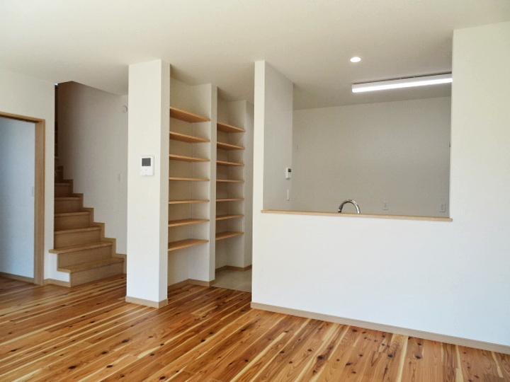 �ʐ^�F�u25-02�l�@�v�k�c�j