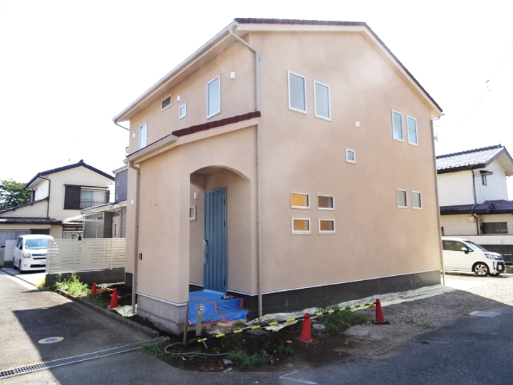 �ʐ^�F�u25-02�l�@�v�O��