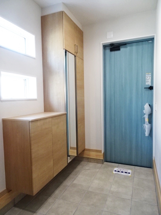 �ʐ^�F�u25-02�l�@�v����