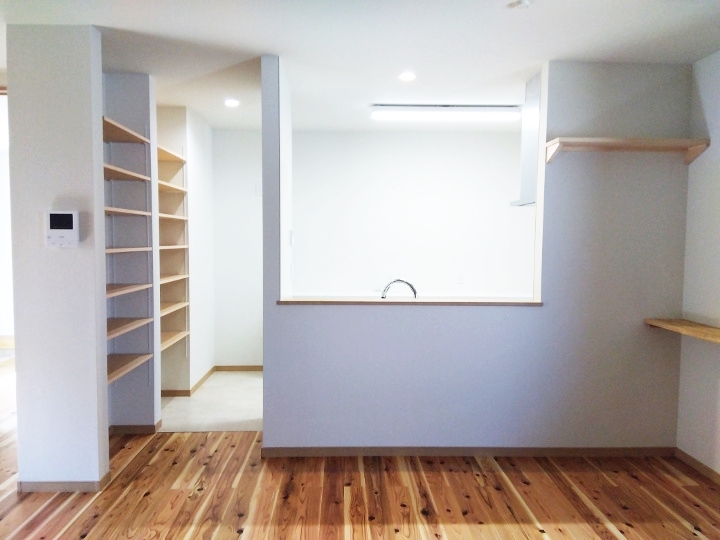 �ʐ^�F�u25-02�l�@�v�L�b�`��