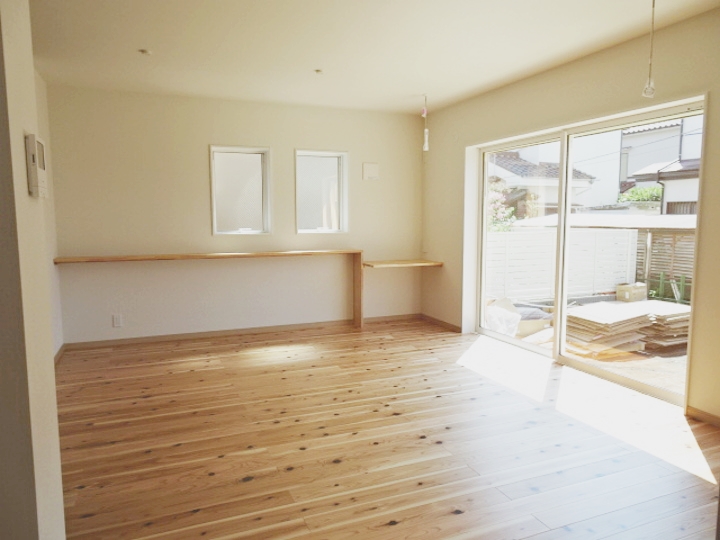 �ʐ^�F�u25-02�l�@�v�_�C�j���O