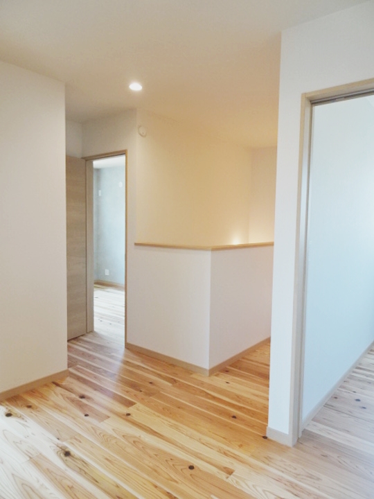 �ʐ^�F�u25-02�l�@�v�Q�K�z�[��