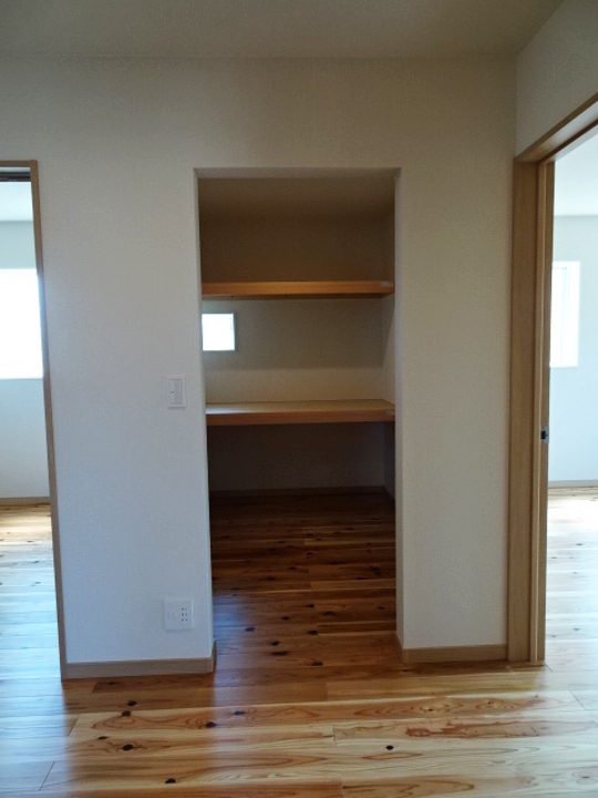 �ʐ^�F�u25-02�l�@�v�������[�X�y�[�X