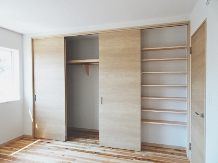 �ʐ^�F�u25-02�l�@�v��Q���N���[�[�b�g